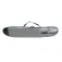Fcs Classic longboard 9´6 Surfebrettdeksel