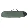 Fcs Classic mid-length 6´7 Surfebrettdeksel