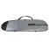 Fcs Classic mid-length 6´7 Surfebrettdeksel