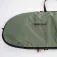 Fcs Classic mid-length 6´7 Surfebrettdeksel
