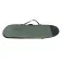Fcs Classic mid-length 7´0 Surfebrettdeksel