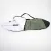 Fcs Classic mid-length 7´6 Surfebrettdeksel