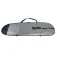 Fcs Classic mid-length 8´0 Surfebrettdeksel