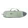 Fcs Day runner fish 6´0 Surfebrettdeksel