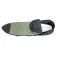 Fcs Day runner fish 6´0 Surfebrettdeksel