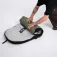 Fcs Day runner fish 6´0 Surfebrettdeksel