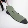 Fcs Day runner fish 6´0 Surfebrettdeksel