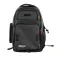Fcs Day-x 24l rucksack
