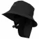 Fcs Cappello a secchiello Essential surf