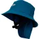 Fcs Essential surf spandhat