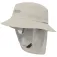 Fcs Cappello a secchiello Essential surf