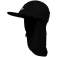 Fcs Boné Essential surf legionnaire