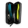 Fcs Fin case 4 sets Surffinne