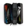 Fcs Fin case 8 sets Surffinne