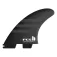 Fcs Jw pc tri Surf vin