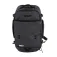 Fcs Mission 3.0 40l backpack