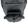 Fcs Mission 3.0 40l backpack