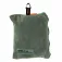 Fcs Packable stretch fish 6´0 Surfebrettdeksel