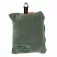 Fcs Packable stretch fish 6´3 Surfbrett-Hülle