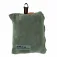Fcs Packable stretch mid-length 6´7 冲浪板套