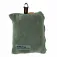 Fcs Packable stretch mid-length 8´0 Surfebrettdeksel