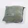 Fcs Packable stretch mid-length 8´0 Surfebrettdeksel