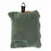 Fcs Packable stretch mid-length 7´6 冲浪板套