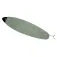 Fcs Packable stretch shortboard 6´7 Surfebrettdeksel