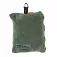 Fcs Packable stretch shortboard 6´7 Surfebrettdeksel