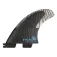 Fcs Performer pc carbon tri Surffinne