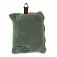 Fcs Packable stretch shortboard 6´3 Surfebrettdeksel