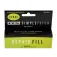 Fcs Kit de reparació Simple patch fill epoxy