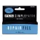 Fcs Kit de réparation Simple patch fill pu