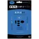 Fcs Kit de reparació Simple patch kit pu