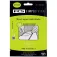 Fcs Kit de reparació Simple patch large epoxy