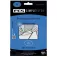 Fcs Kit de reparació Simple patch large pu