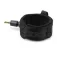 Fcs Leash de surf Spare regular ankle strap