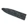 Fcs Stretch fish 6´0 surf cover