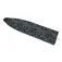 Fcs Stretch mid-length 8´0 Surfebrettdeksel