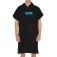 Fcs Poncho Junior Towel