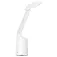 Activejet AJE-FUTURE table lamp