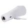 Activejet AJE-IDA 4in1 台灯
