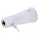 Activejet AJE-IDA 4in1 台灯