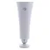 Activejet AJE-IDA 4in1 台灯