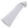 Activejet AJE-IDA 4in1 台灯