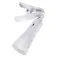 Activejet AJE-IDA 4in1 台灯