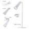 Activejet AJE-IDA 4in1 台灯