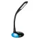 Activejet AJE-VENUS table lamp