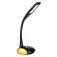 Activejet Lampe de table AJE-VENUS