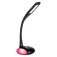 Activejet AJE-VENUS table lamp